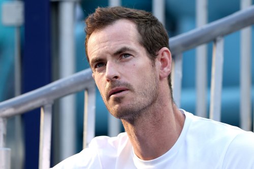Andy Murray should make an immediate return to coaching after departing Novak Djokovic’s team to help struggling five-time Grand Slam champion