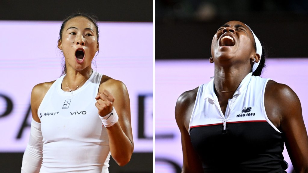 Sports, magical, Inspiring and the wacky too!!!