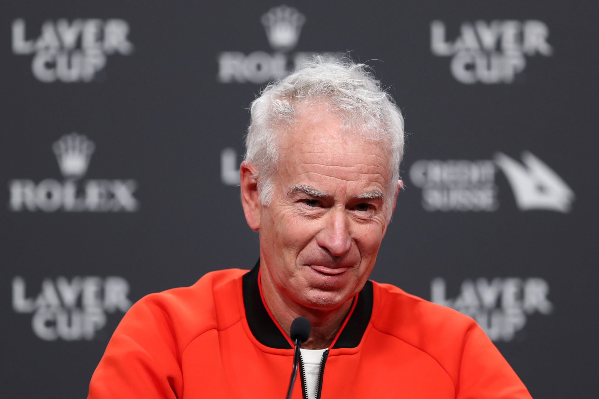 The Grand Slam champion who John McEnroe picked as ‘the most beautiful ...