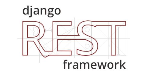 Django Rest Framework (DRF) – Initial Setup and Configuration for Ubuntu