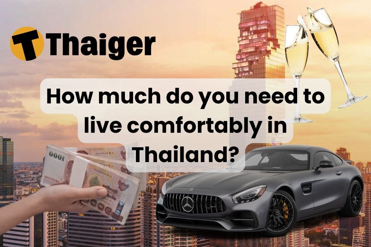 How Much Do You Need To Live Comfortably In Thailand Flipboard how-much-do-you-need-to-live-comfortably-in-thailand-flipboard