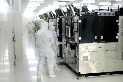 Thailand’s BoI plans more foreign semiconductor investment