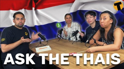 what-do-thai-people-think-about-the-big-c-in-thailand-ask-the-thais