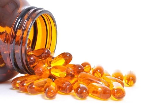 British man dies from vitamin D overdose, spurs health warning