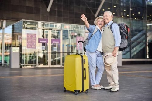 Retiring in Thailand 2023: What you must know