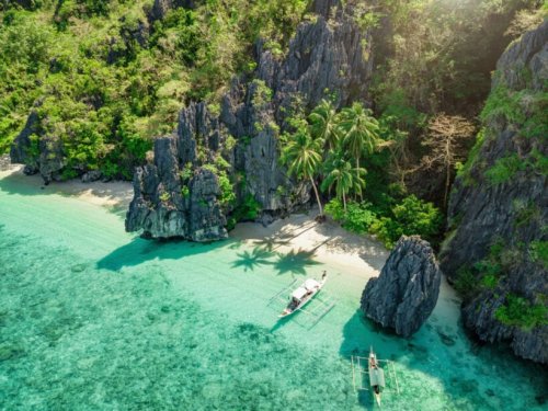 Philippines offers attractive alternative to Thailand’s 10 year LTR visa