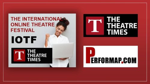 TheTheatreTimes.com: Towards Transnational Digital Infrastructure - The Theatre Times