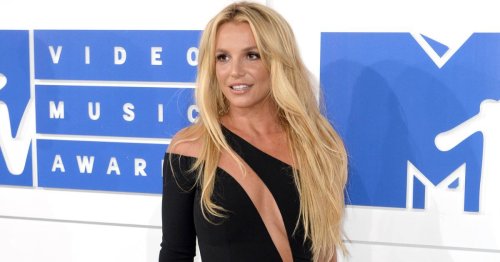 Britney Spears Defends Her Controversial Memoir As It Ruins Multiple Marriages