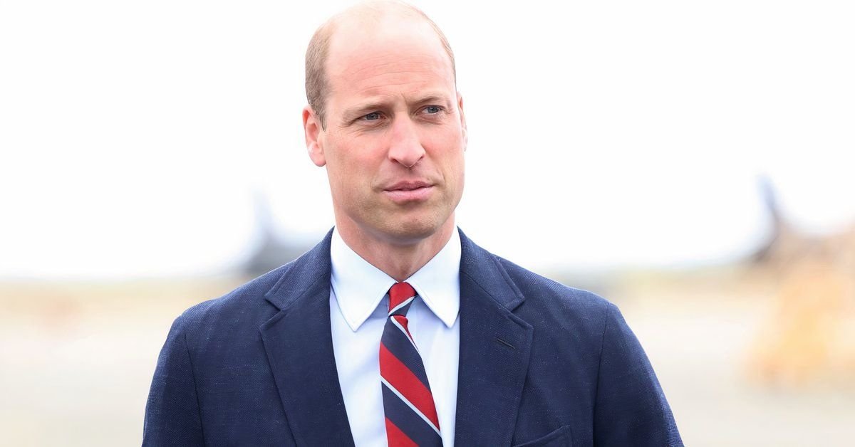 Kate Middleton Not Allowed To Make Public Appearances