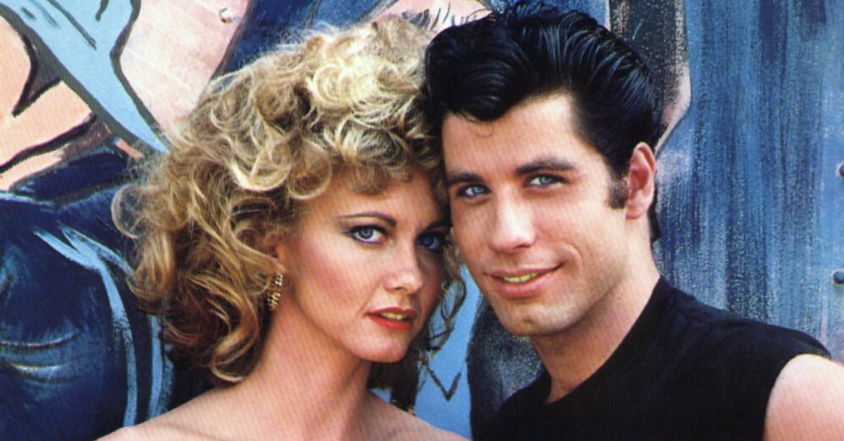 What John Travolta And Olivia Newton-John's Relationship Was Like After Grease