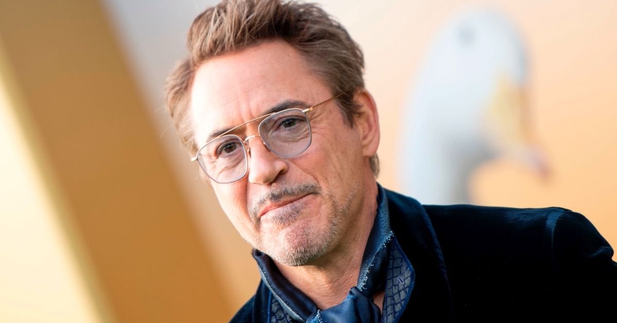 The Robert Downey Jr. Film That Lost Up To $100 Million