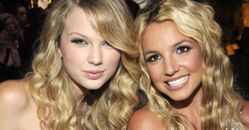 the-most-famous-pop-divas-ranked-by-how-many-albums-they-released