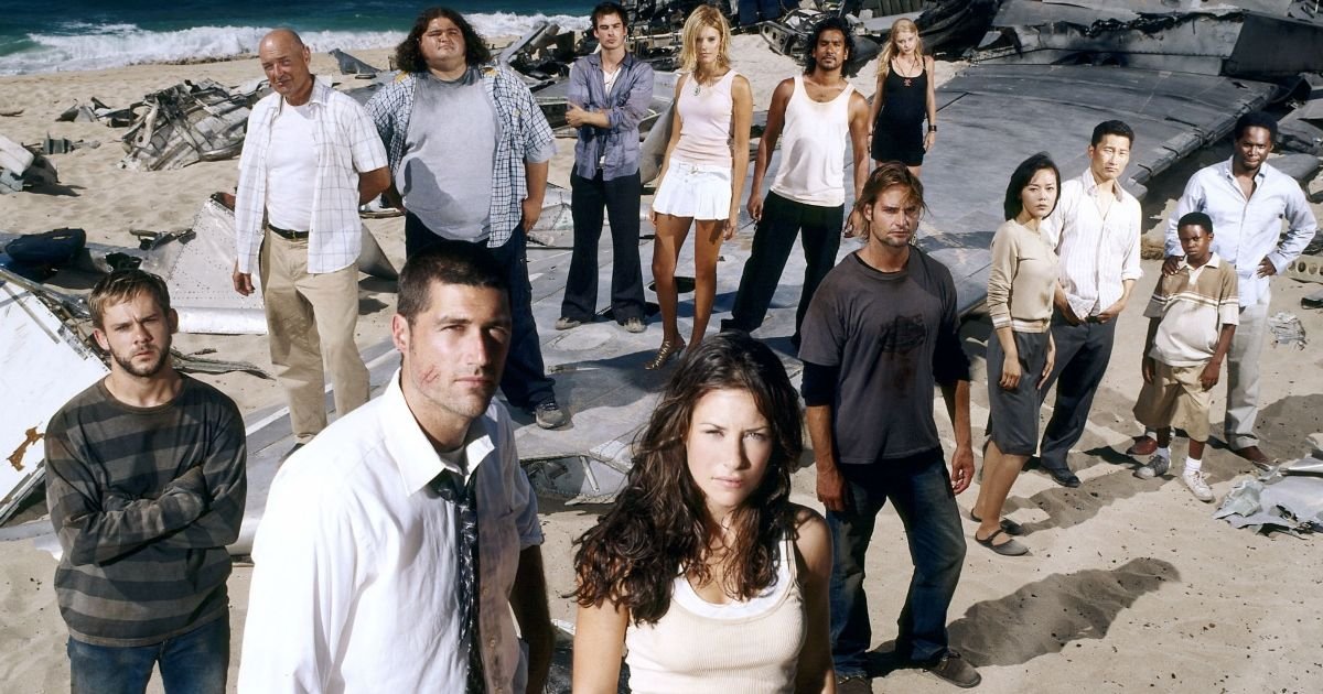 The Cast of 'LOST': Where Are They Now?