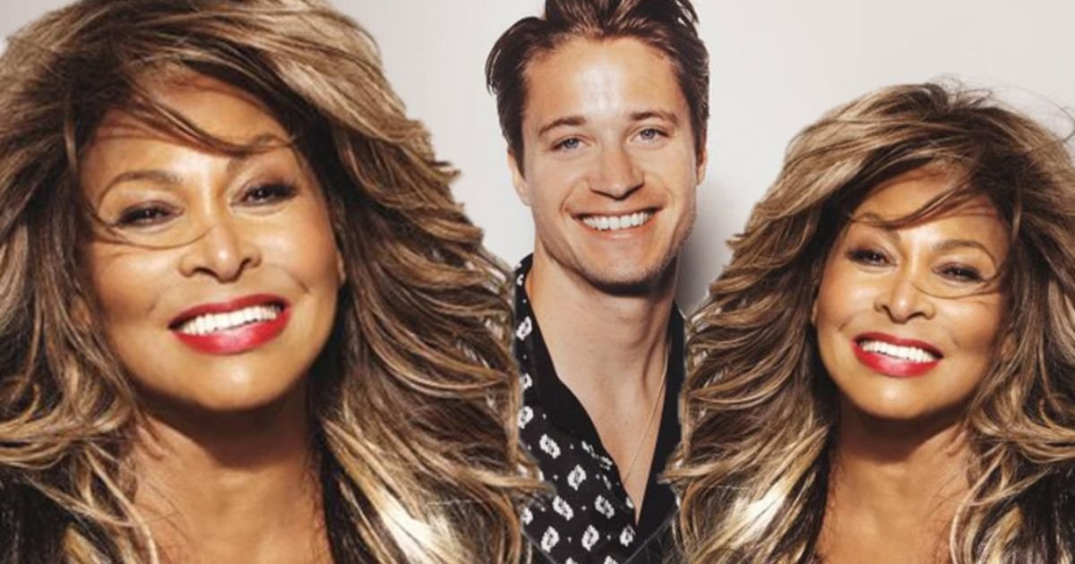 Kygo Remixes Tina Turner's 'What's Love Got To Do With It'