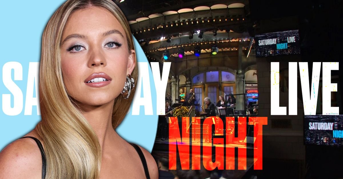 Sydney Sweeney's Mysterious SNL Salary Caused More Confusion Around Her Growing Net Worth