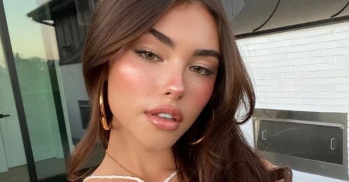 Why Fans Are Obsessed With Madison Beer Without Makeup | Flipboard