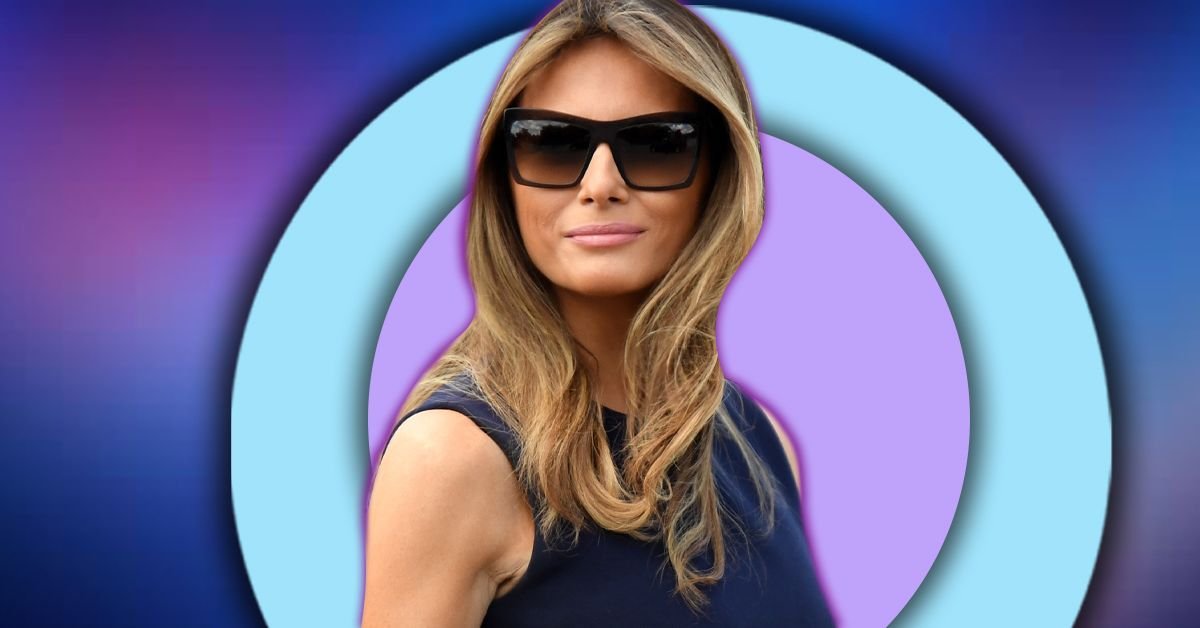 Ivana Trump Made A Fortune Off Her Divorce Settlement From Donald, But Melania Could Make More Than Double