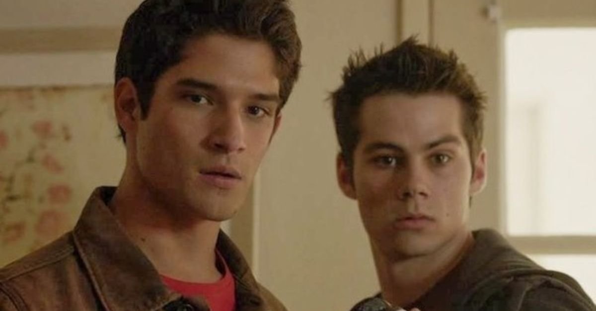 Are 'Teen Wolf' Stars Tyler Posey and Dylan O'Brien Still Friends? What We Know