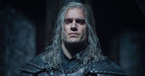 The Witcher Showrunner Revealed The Struggles Of Working With Henry Cavill