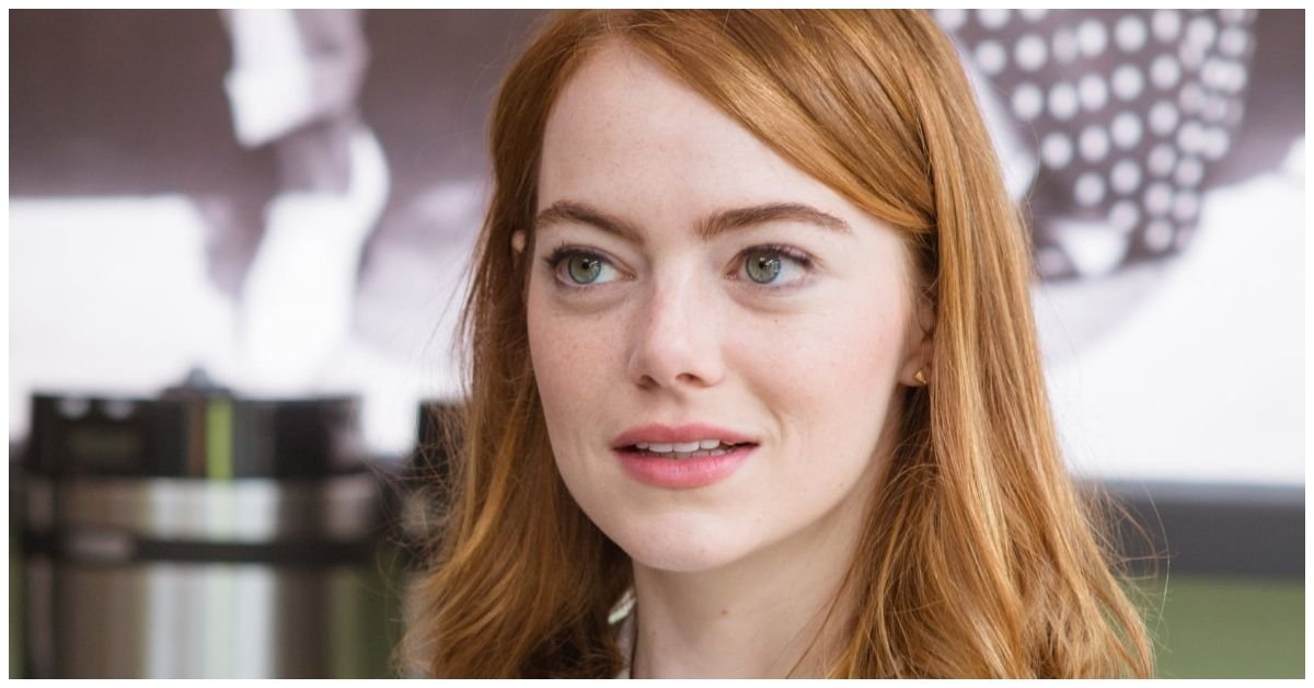 Emma Stone Saved Her Career By Turning Down This Hated Film
