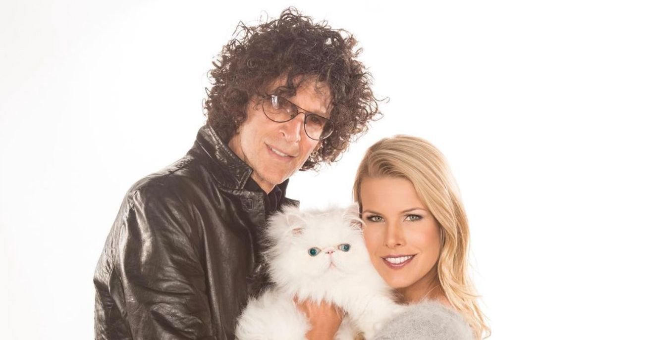How Howard Stern Has Avoided Being Canceled All These Years
