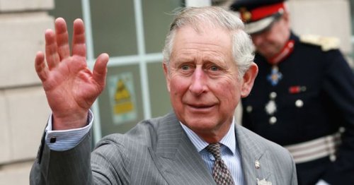 Twitter Reacts To Prince Charles Claiming He Fuels Car With Cheese And Wine