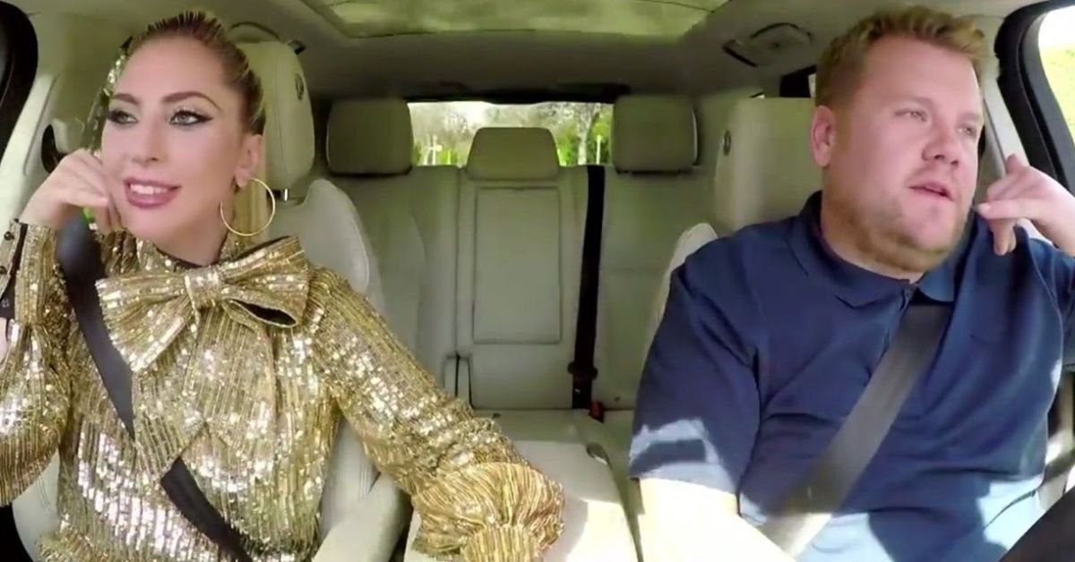 The Top 10 Carpool Karaoke Episodes from The Late Late Show With James Corden