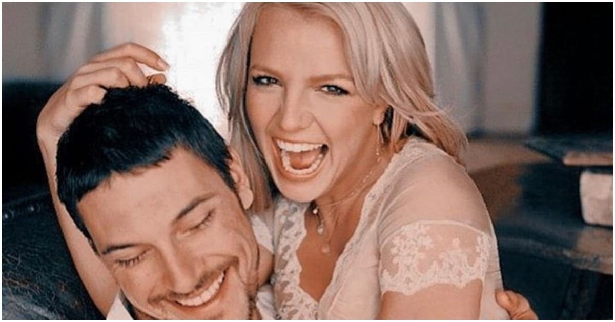 An Inside Look Into Britney Spears' 'Chaotic' Relationship With Kevin Federline