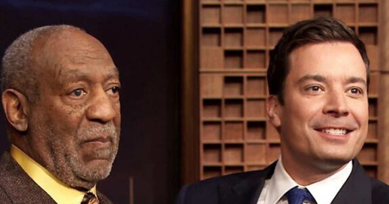 Could Bill Cosby Make A Comeback Now That His Conviction's Been Overturned?