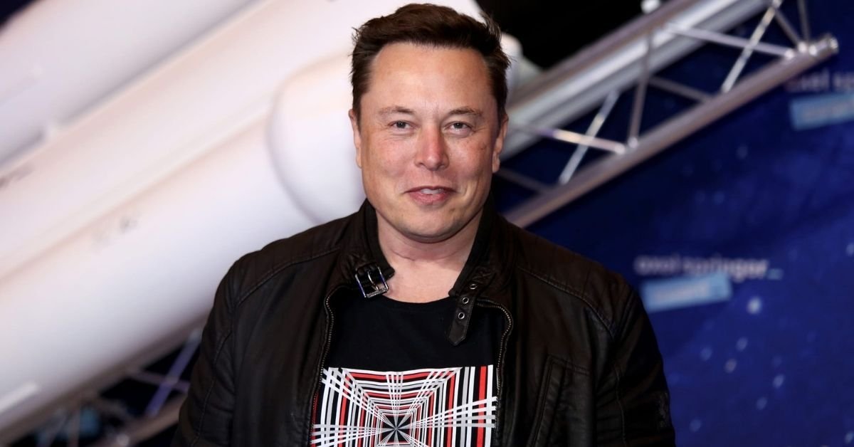 Elon Musk Created A Private School For His Kids; Now, It's Been Shut Down