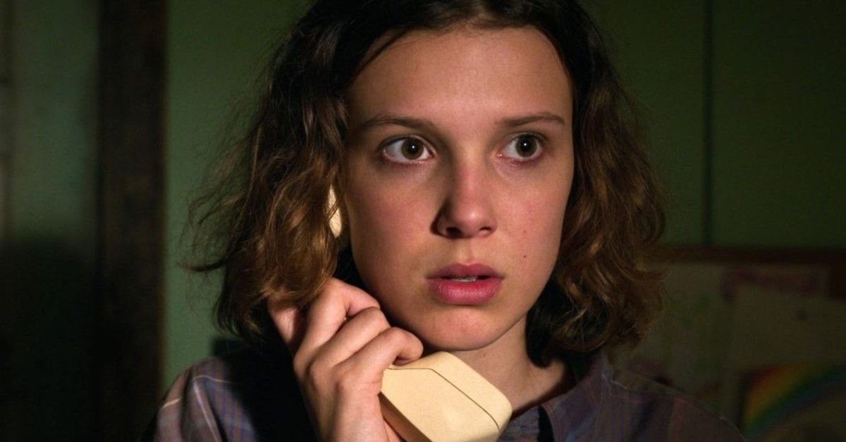 How Much Does Millie Bobby Brown Earn From Instagram?