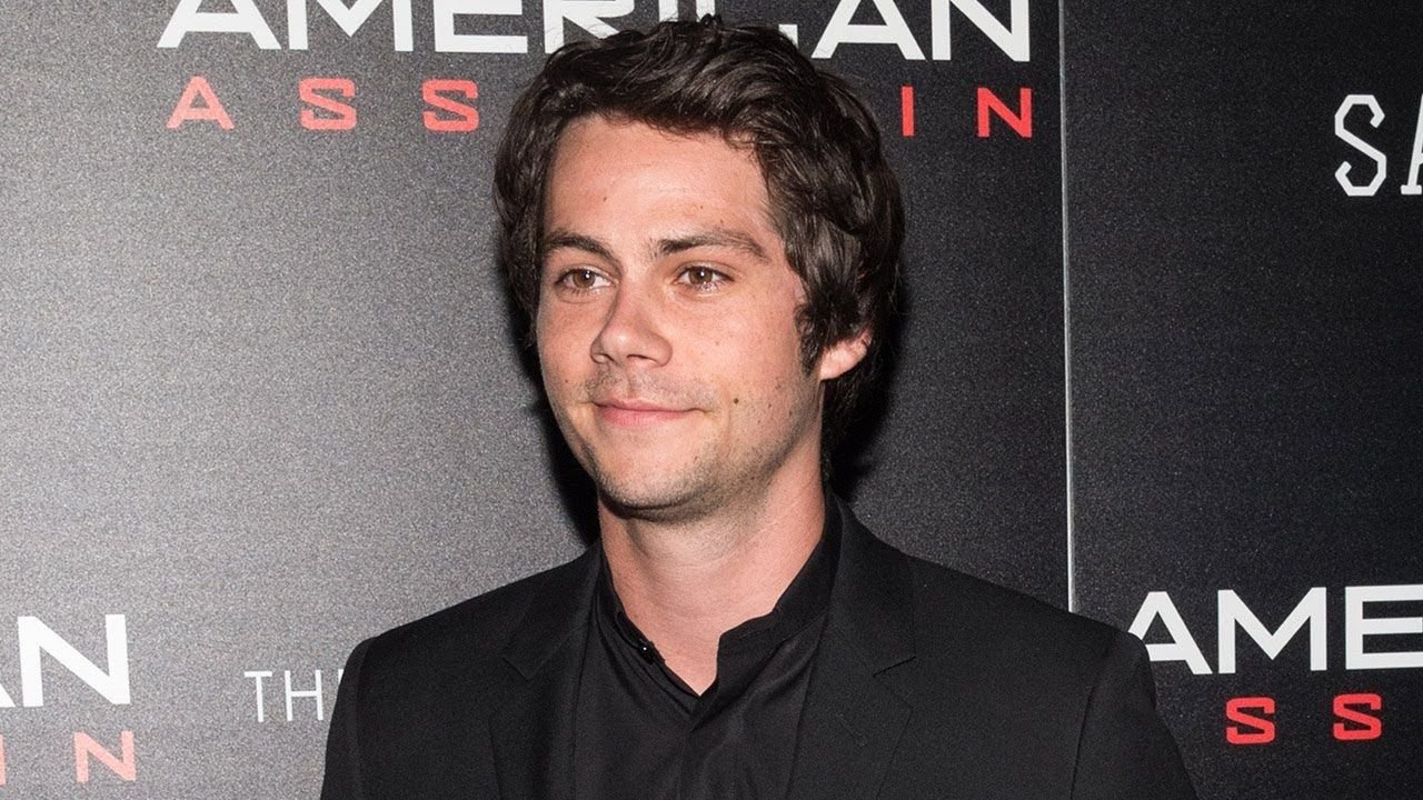 How Dylan O’Brien’s Horrific Accident Changed His Life Forever