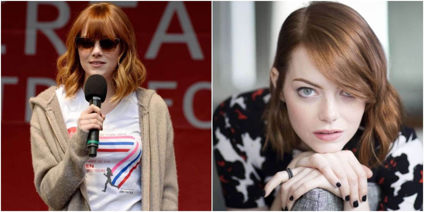 Emma Stone's Net Worth 9 Other Facts About Her