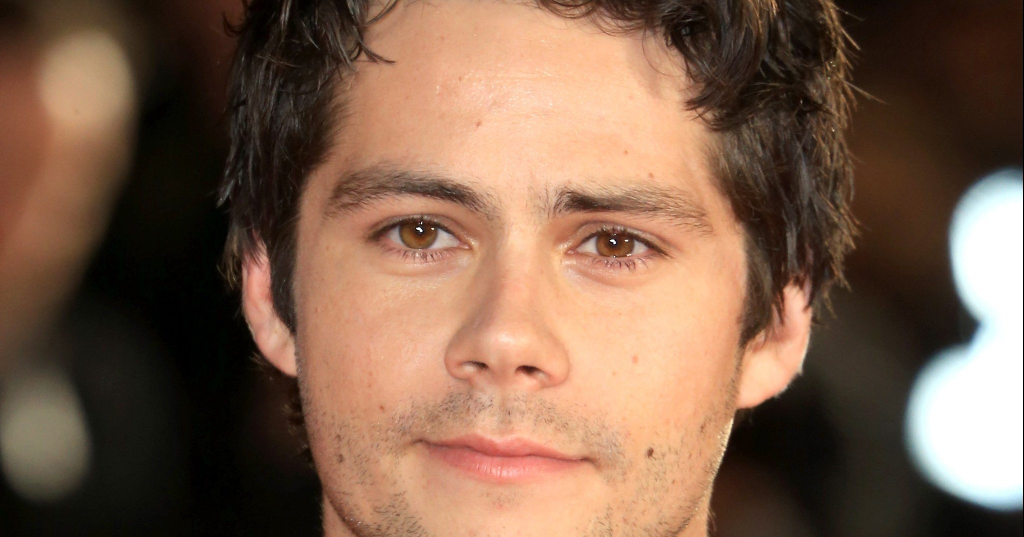 Everything Dylan O'Brien Has Been Up To Since His Accident