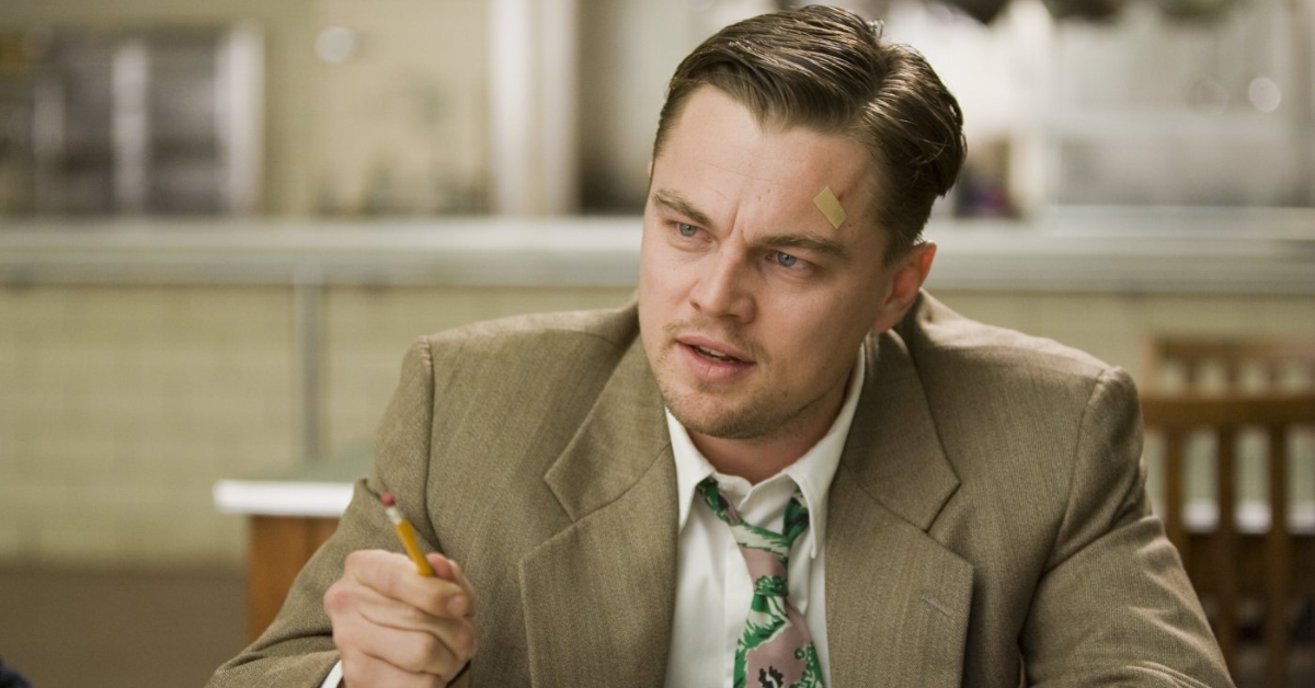 How Much Does Leonardo DiCaprio Really Pay His Superyacht Employees ...