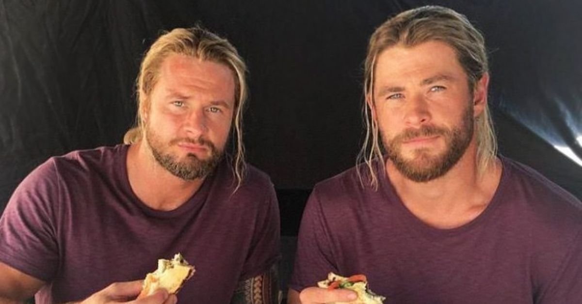 10 Little-Known Facts About MCU Stunt Doubles