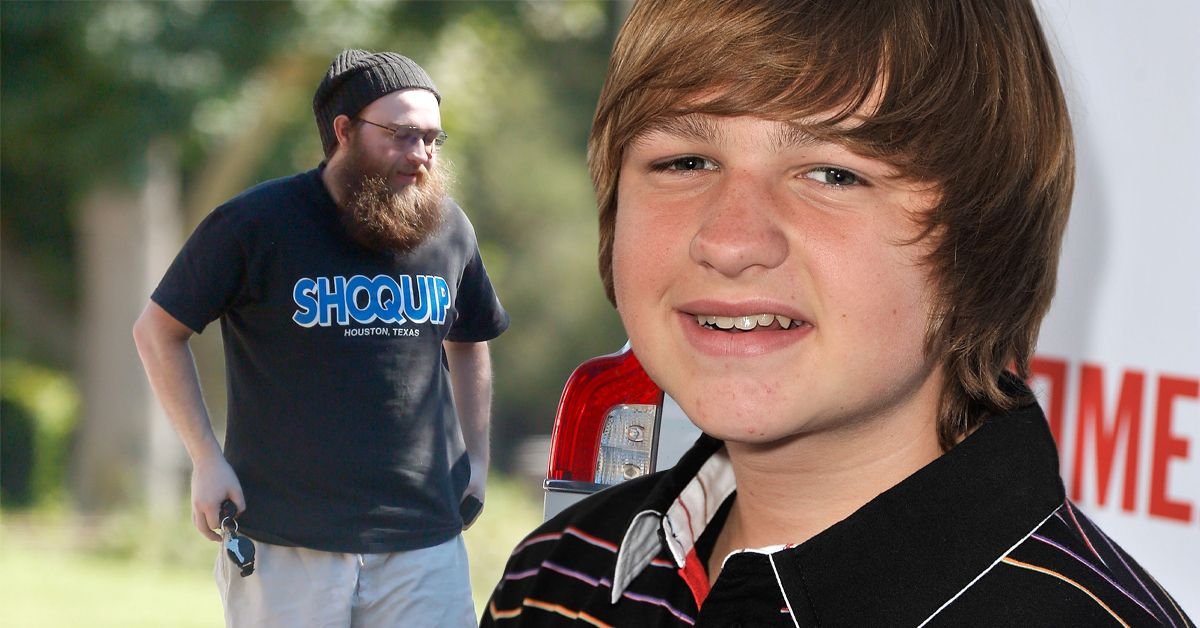 What Happened Between Angus T Jones And Ashton Kutcher Flipboard    Xlarge 