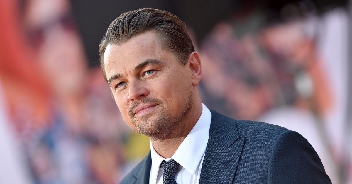 Which Movie Made Leonardo DiCaprio The Most Money?