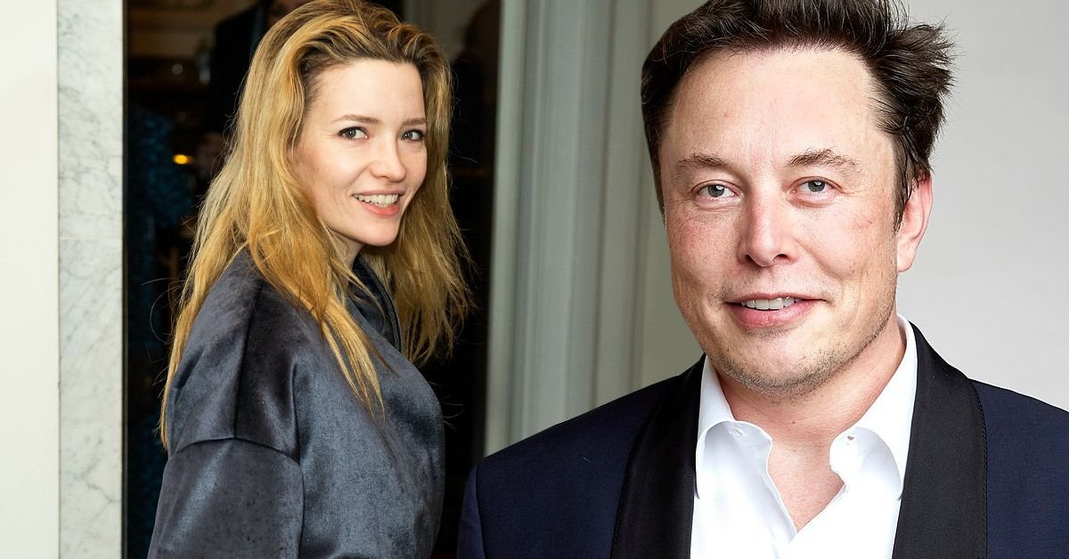 What Really Happened Between Elon Musk And Talulah Riley And Are They Still Close After Divorcing Twice?