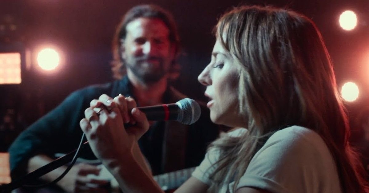 Fans React To Barbra Streisand Shading Lady Gaga And Bradley Cooper’s ‘A Star Is Born’