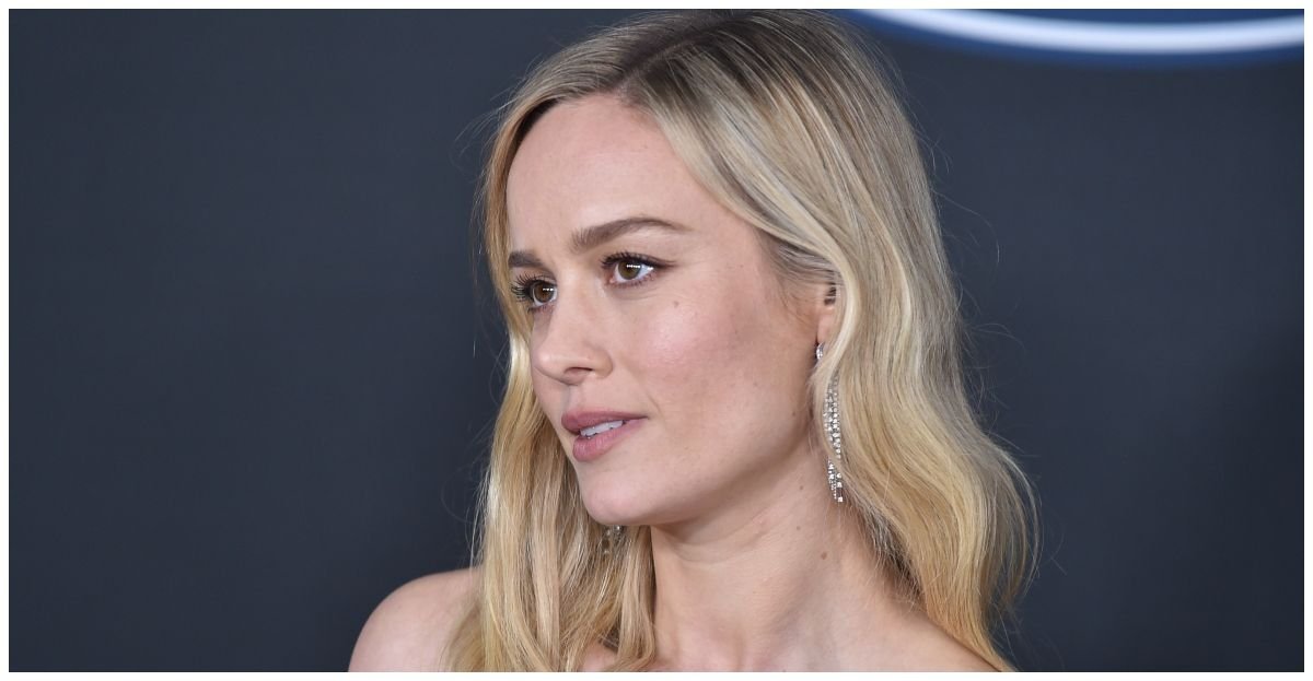 The Truth About Brie Larson’s Cameo On ‘Community'