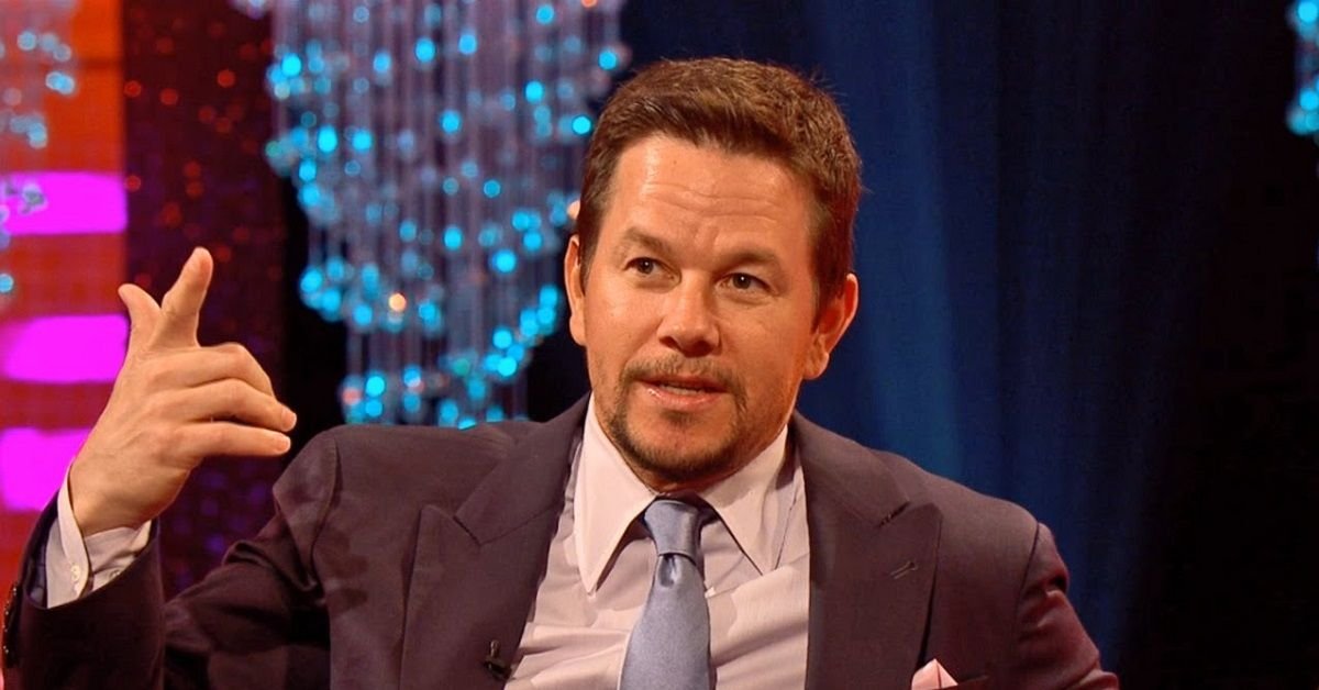 Mark Wahlberg Is Worth $400 Million But He's Spending Serious Cash On Real Estate