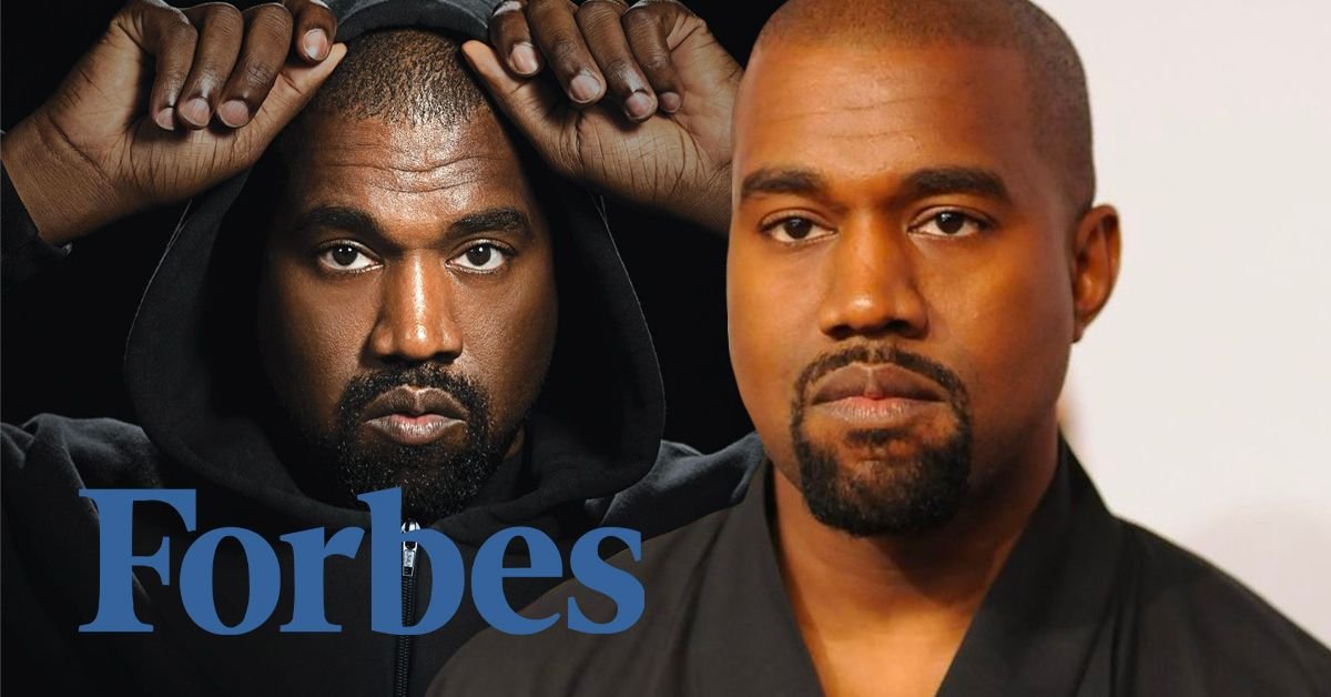 Kanye West’s Brand Yeezy Is Going Downhill, And There Are Several Signs Behind The Scenes