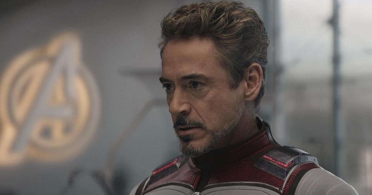 Which MCU Actor Blames Robert Downey Jr. For Ending Their Career?