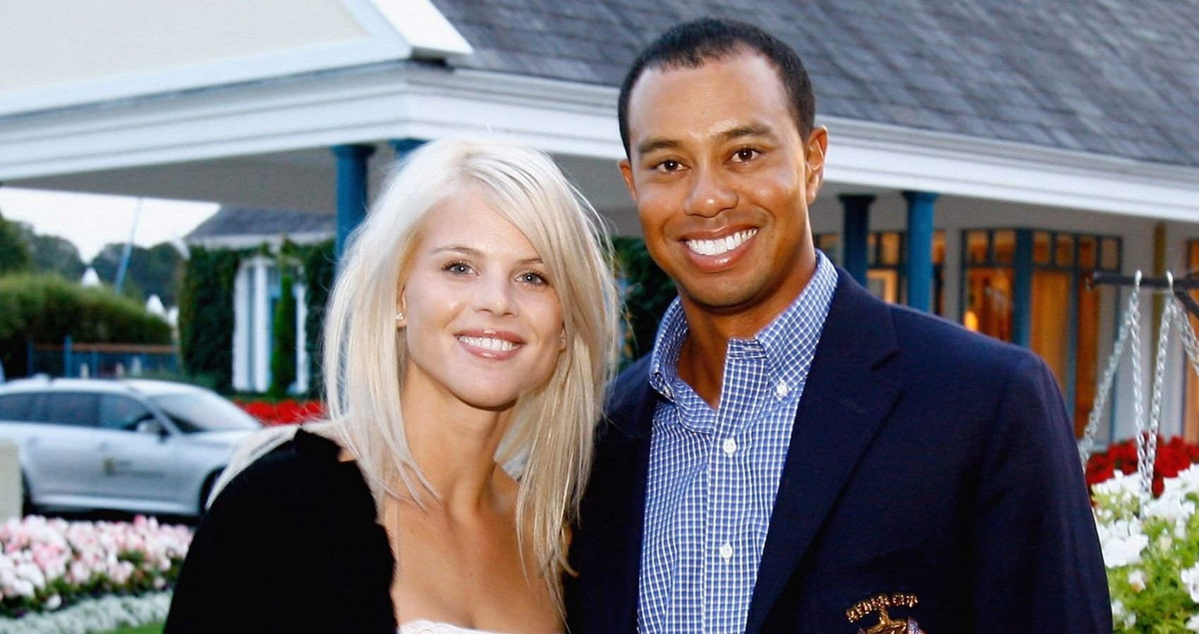 How Tiger Woods' Wealthy Ex-Wife Has Made A Fortune Since Their Divorce