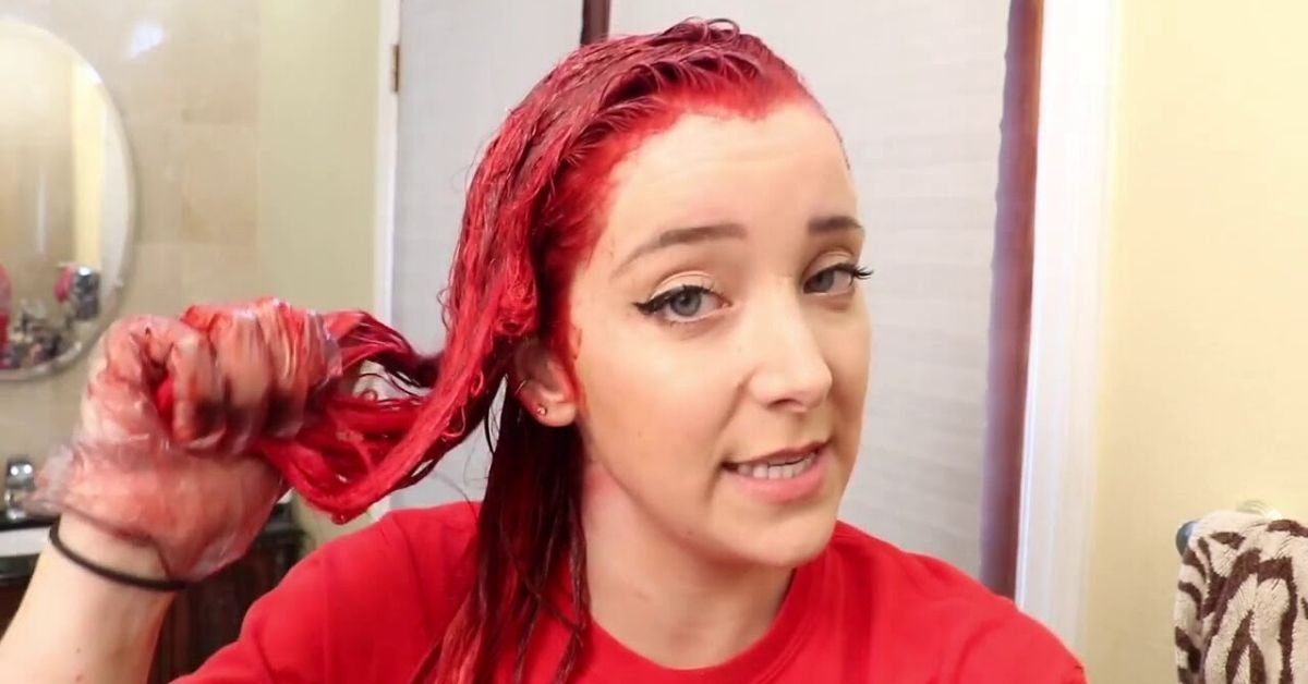 Is Jenna Marbles Still Worth $8 Million? What We Know About Her Wealth