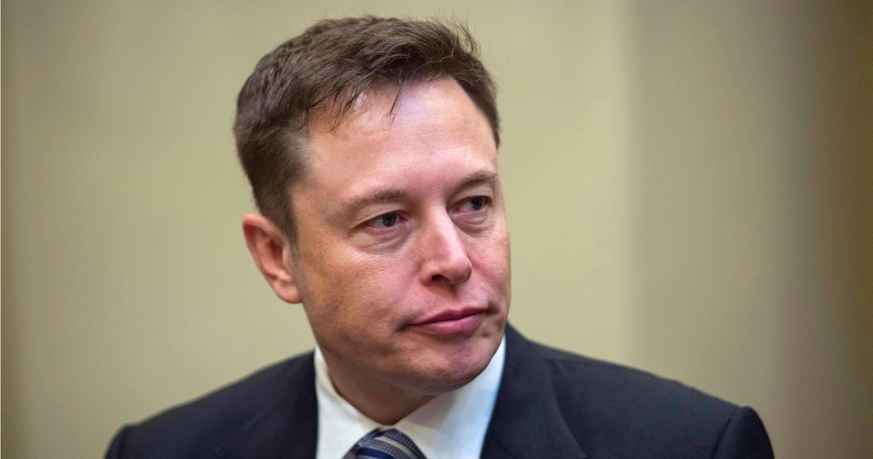 Crypto Fans React To Elon Musk Not Accepting Bitcoin Payments For Tesla