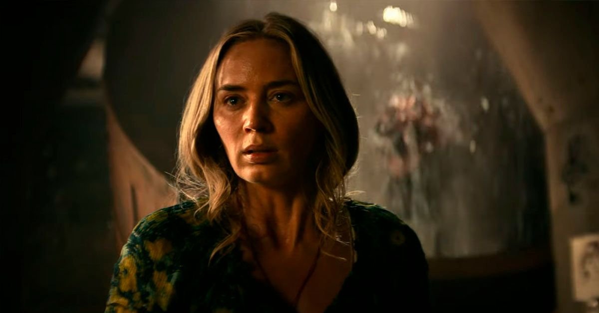 These Are The Movies That Built Emily Blunt's Insane Net Worth