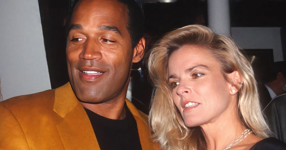 Nicole Brown Simpson’s Sisters Speak Out About Her Relationship With OJ Simpson