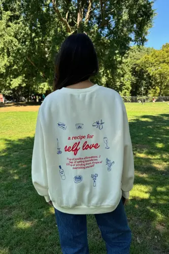 12 Gift Ideas She’ll Actually Want This Mother’s Day